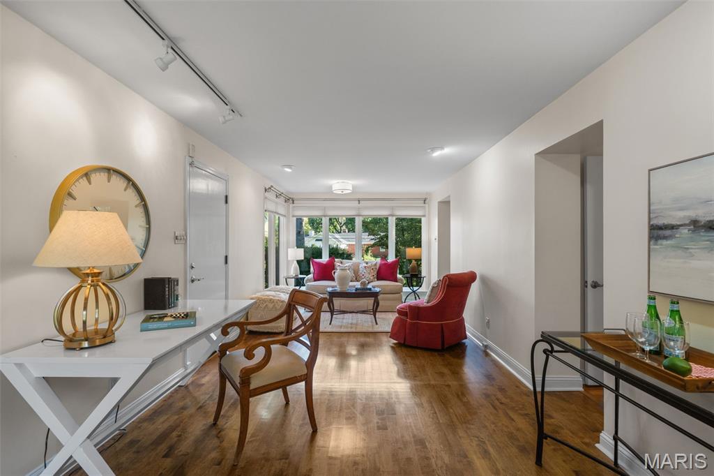 9034 Monmouth Drive