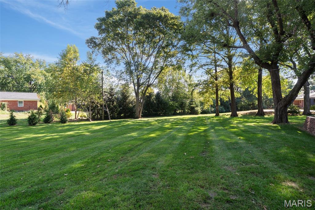 9034 Monmouth Drive