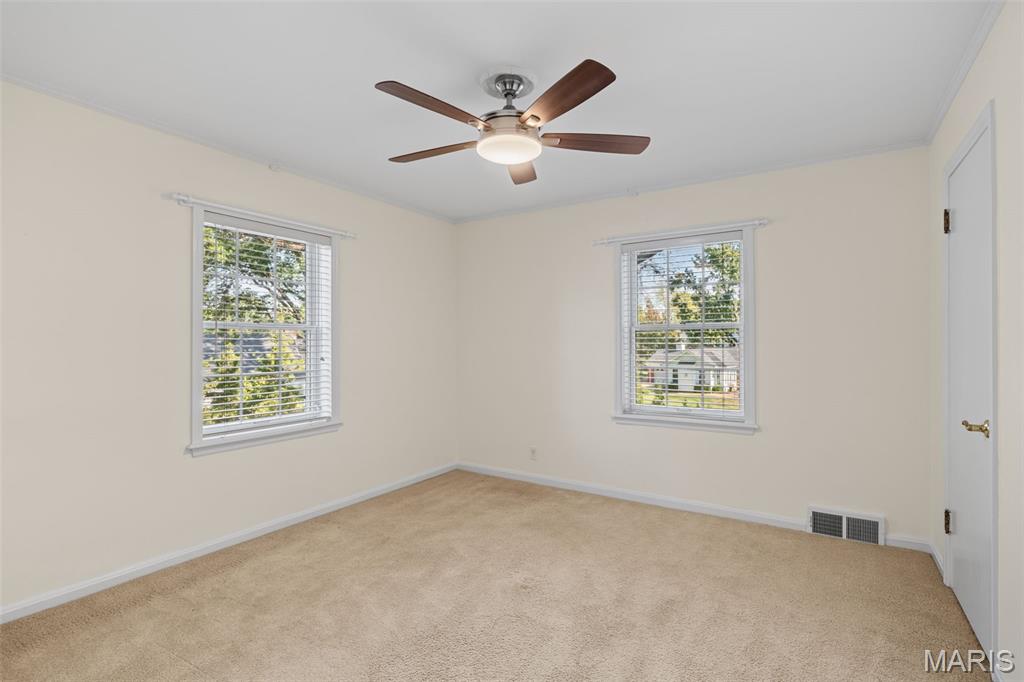 9034 Monmouth Drive