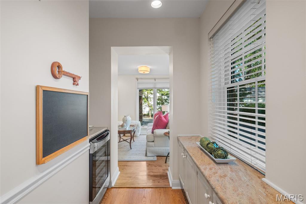 9034 Monmouth Drive