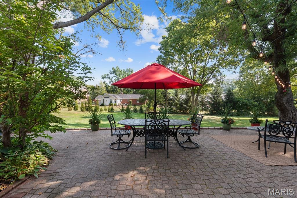 9034 Monmouth Drive