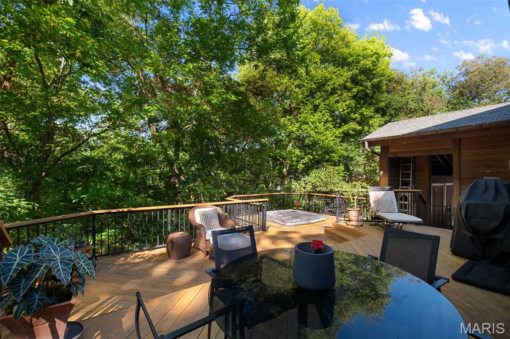 770 Straub Road