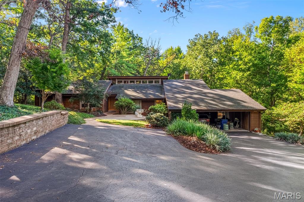 770 Straub Road