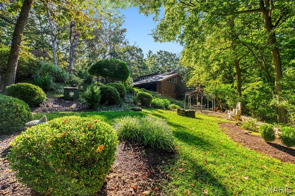 770 Straub Road