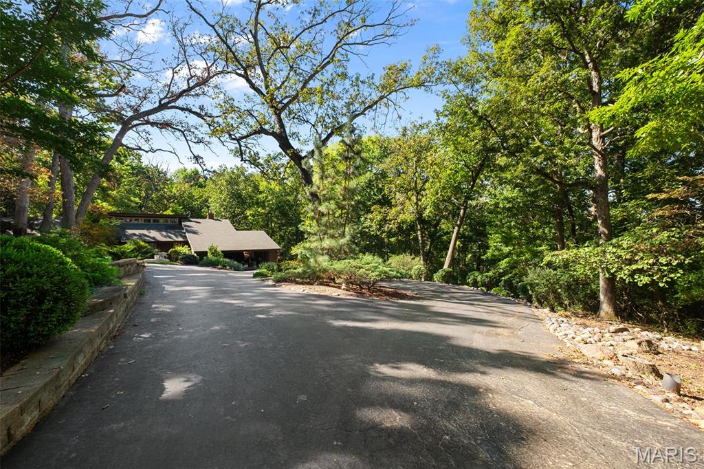 770 Straub Road
