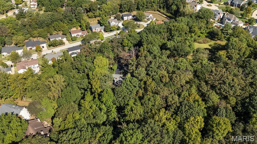 770 Straub Road