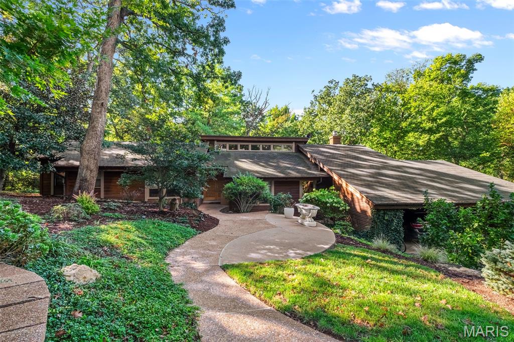 770 Straub Road