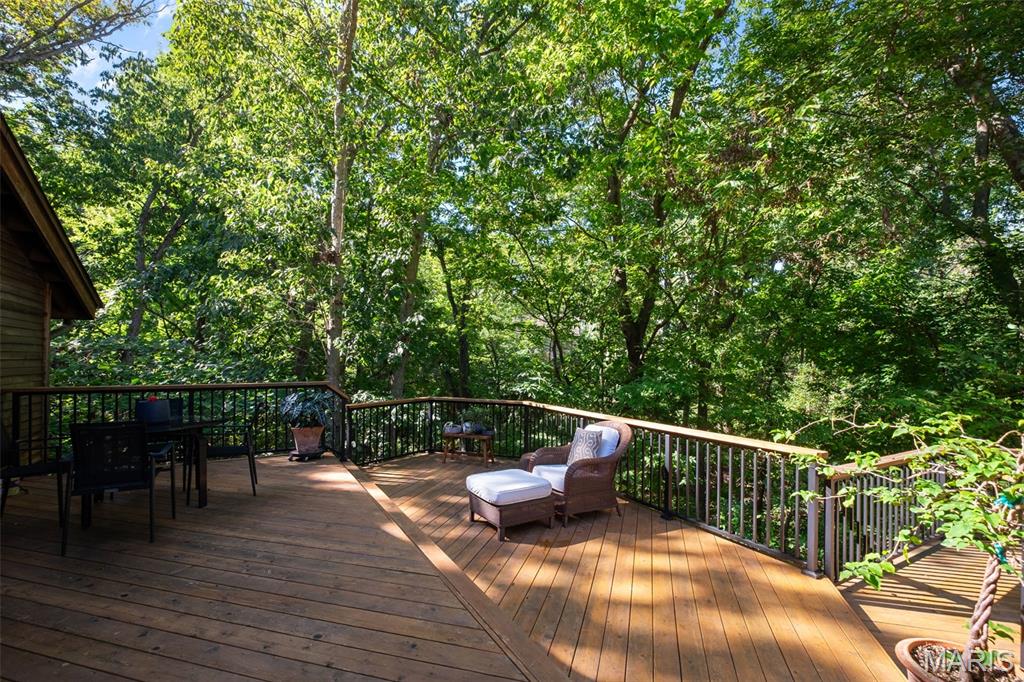 770 Straub Road