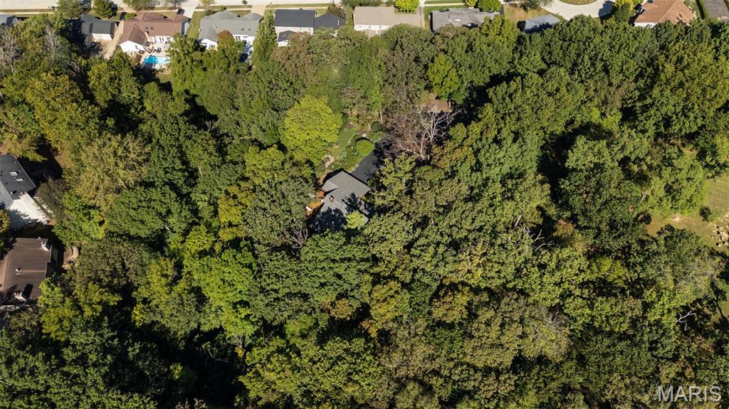 770 Straub Road