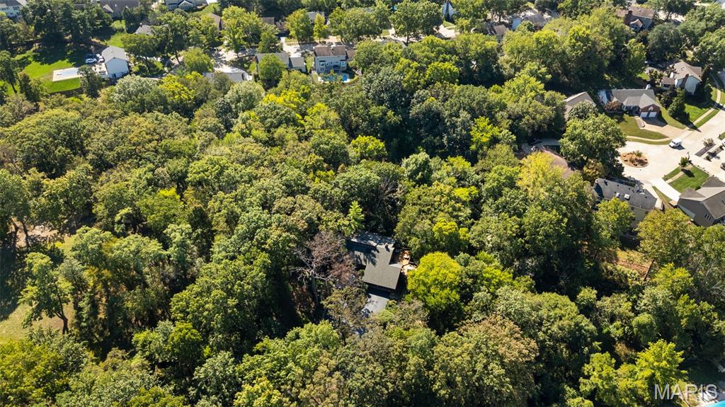 770 Straub Road