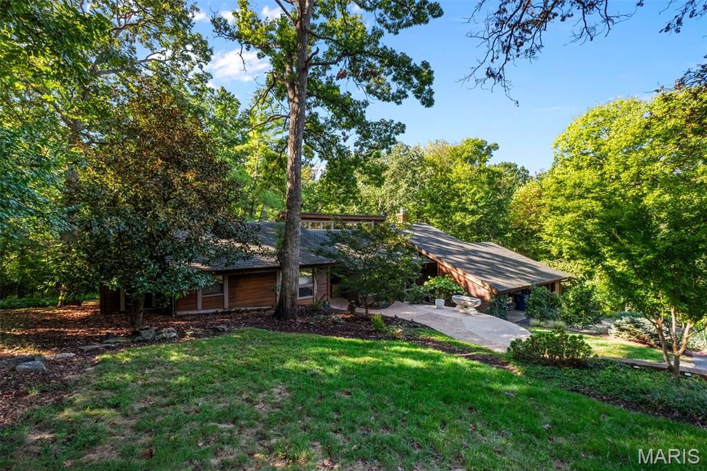 770 Straub Road