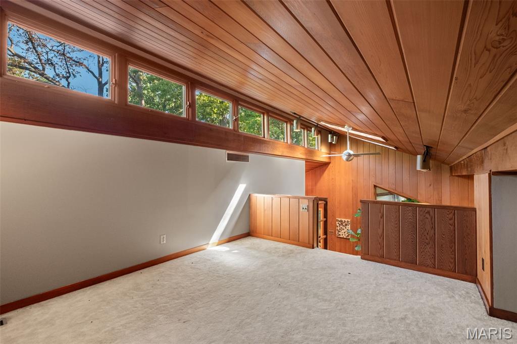770 Straub Road