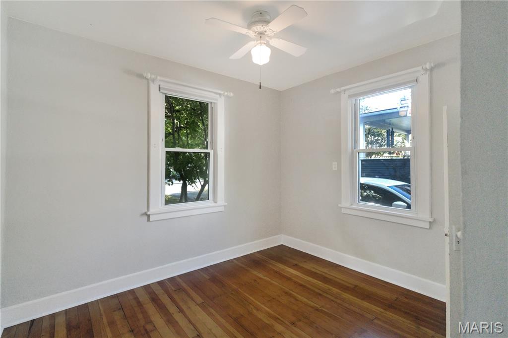 837 Tuxedo Boulevard