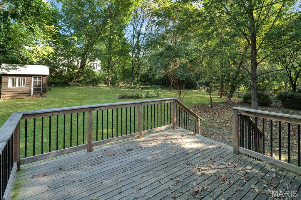 837 Tuxedo Boulevard