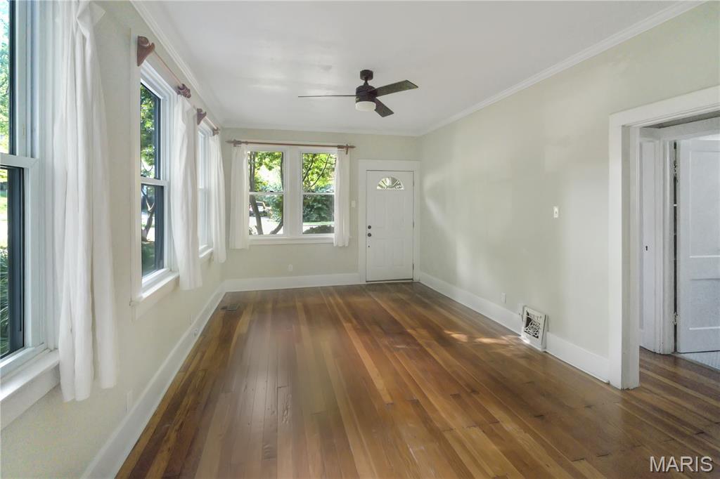 837 Tuxedo Boulevard