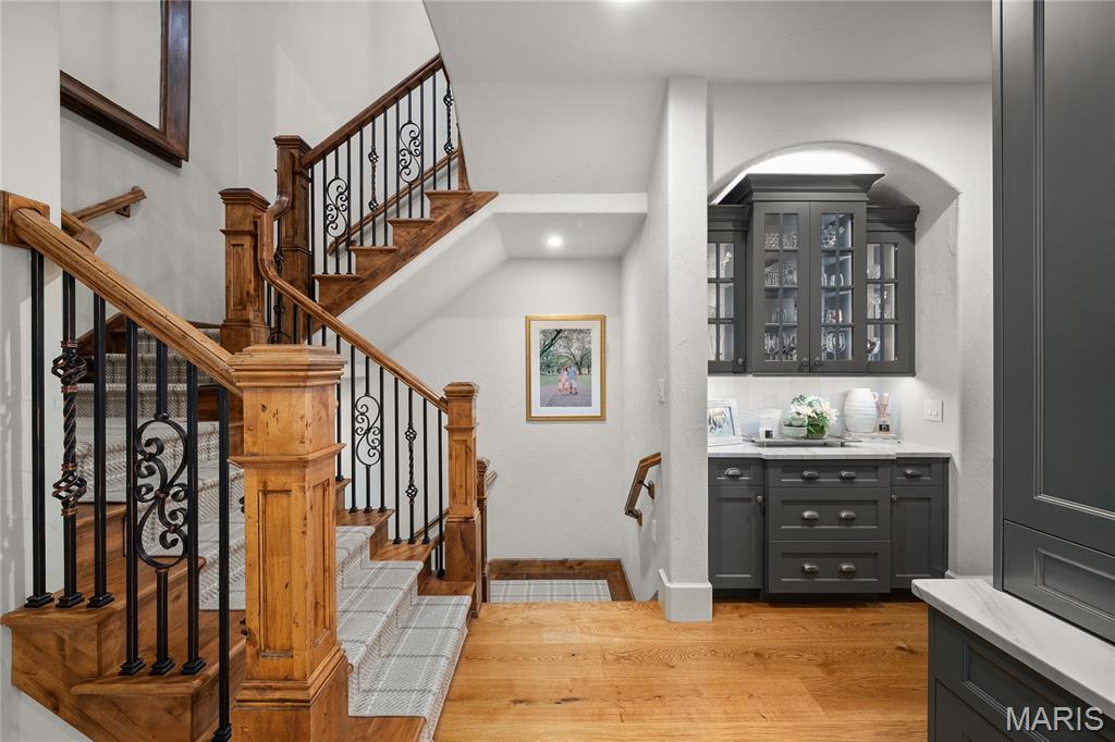 544 Quail Ridge Lane