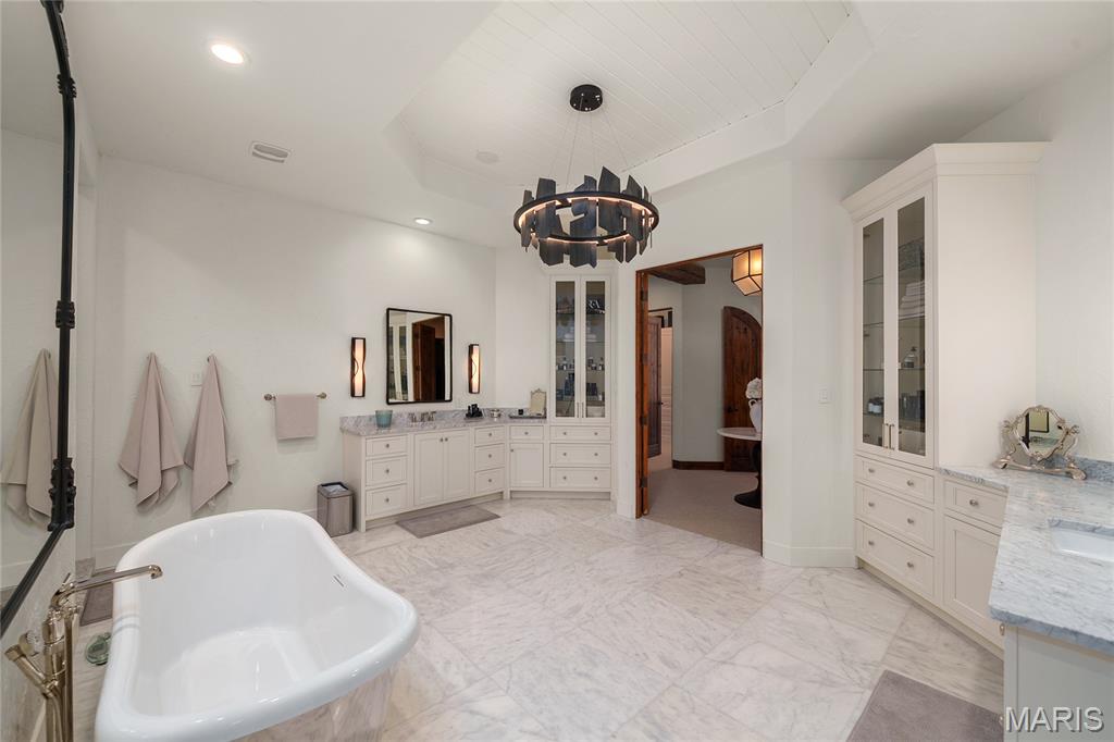 544 Quail Ridge Lane