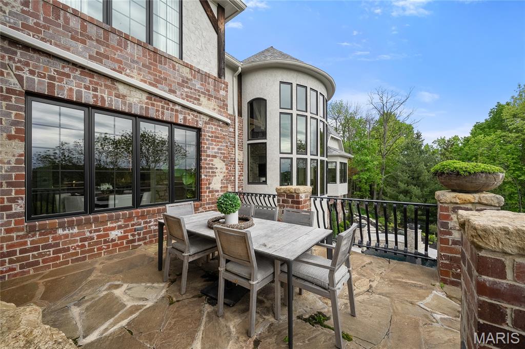 544 Quail Ridge Lane