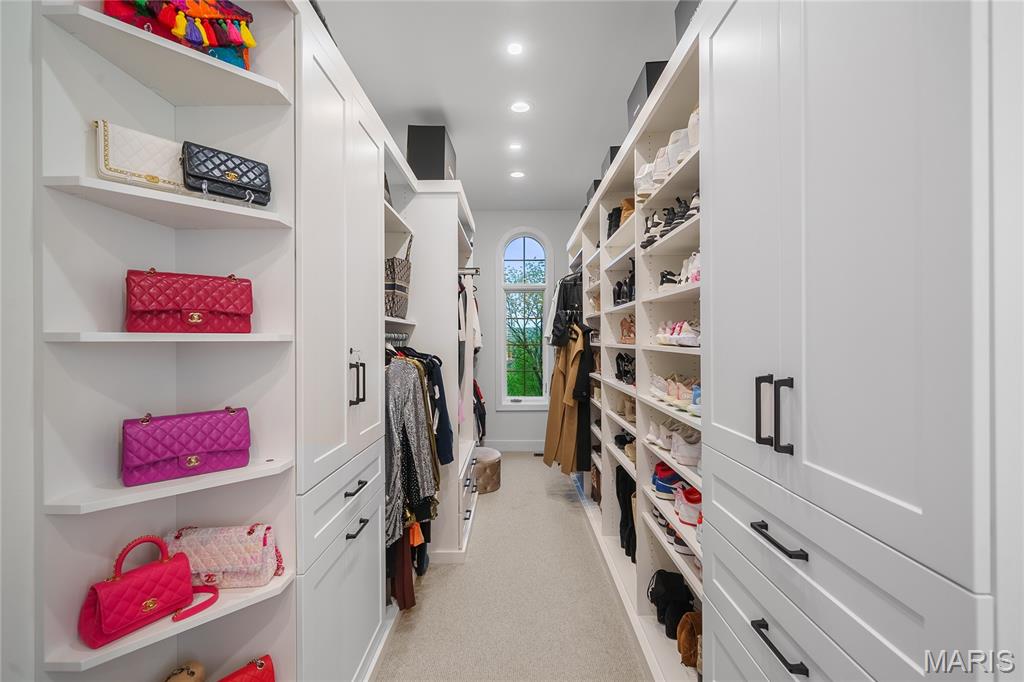 544 Quail Ridge Lane