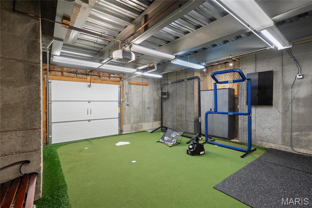 544 Quail Ridge Lane