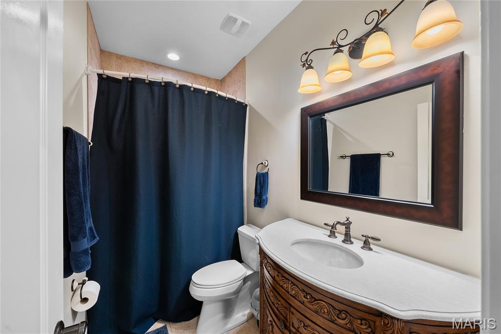 544 Quail Ridge Lane