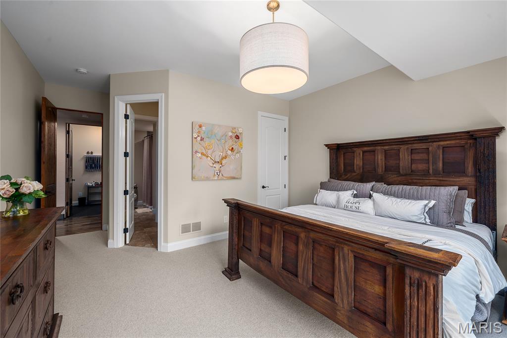 544 Quail Ridge Lane