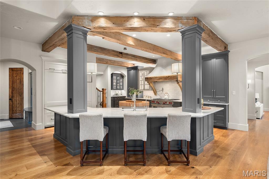 544 Quail Ridge Lane