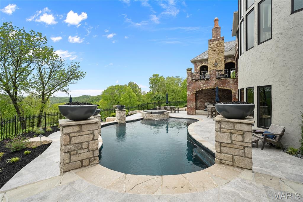 544 Quail Ridge Lane