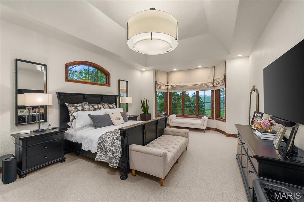 544 Quail Ridge Lane