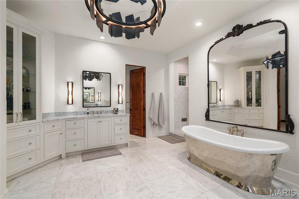 544 Quail Ridge Lane