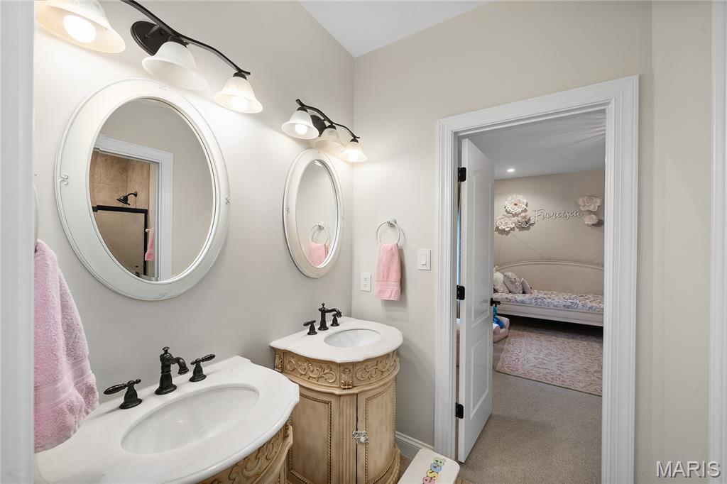 544 Quail Ridge Lane