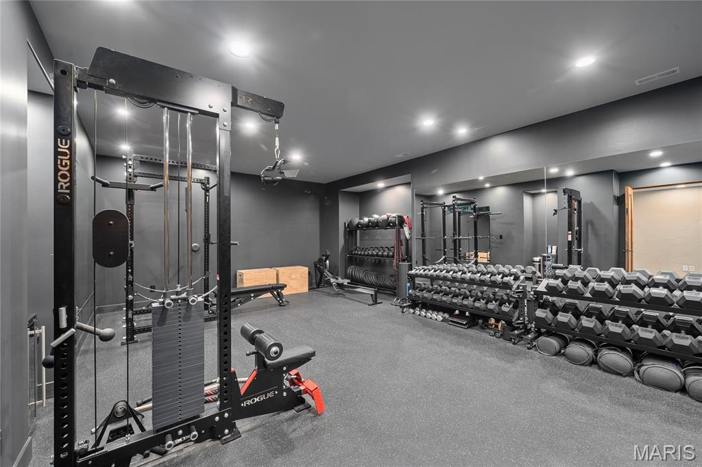 544 Quail Ridge Lane