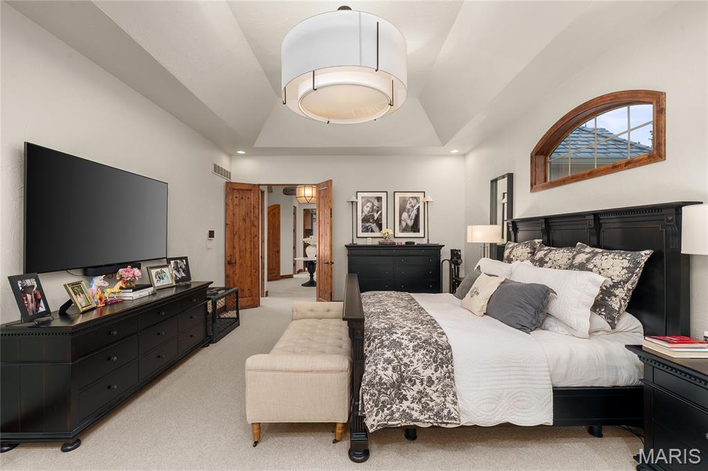 544 Quail Ridge Lane