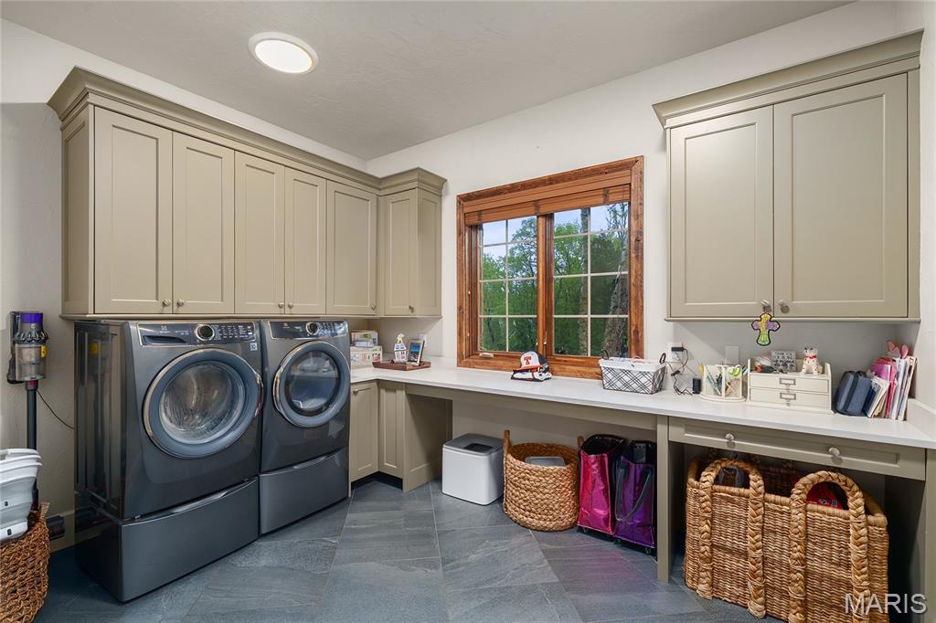 544 Quail Ridge Lane