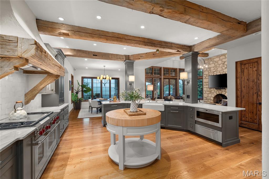 544 Quail Ridge Lane