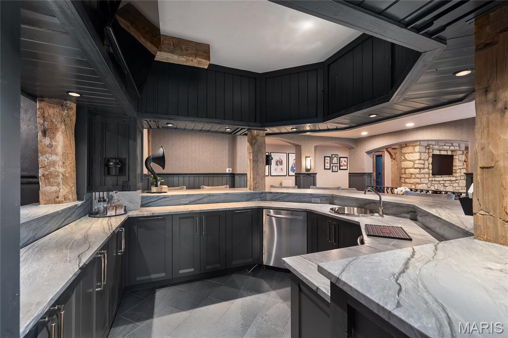 544 Quail Ridge Lane