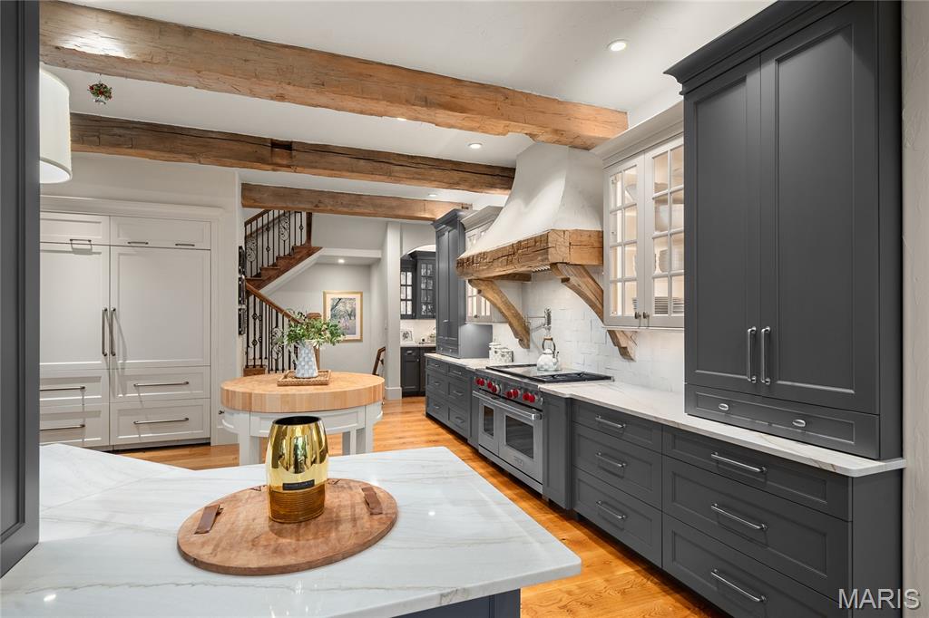 544 Quail Ridge Lane