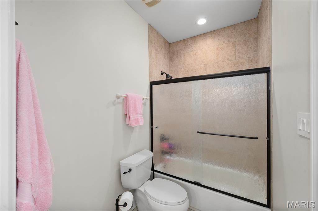 544 Quail Ridge Lane