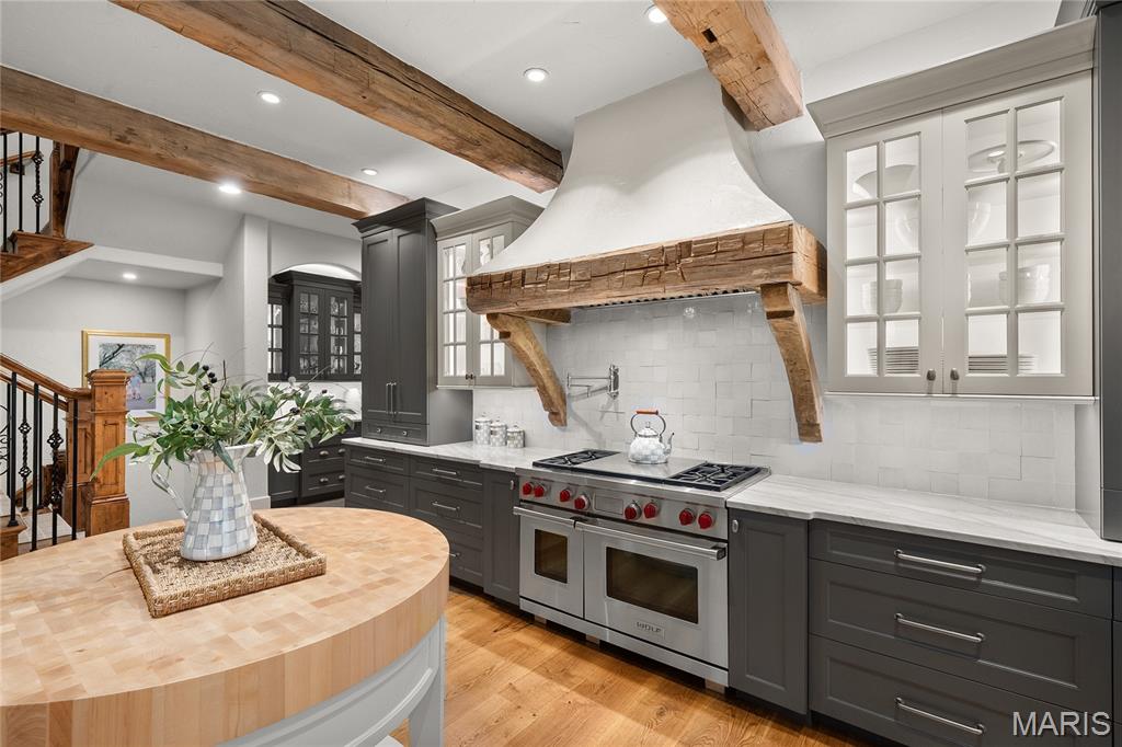 544 Quail Ridge Lane