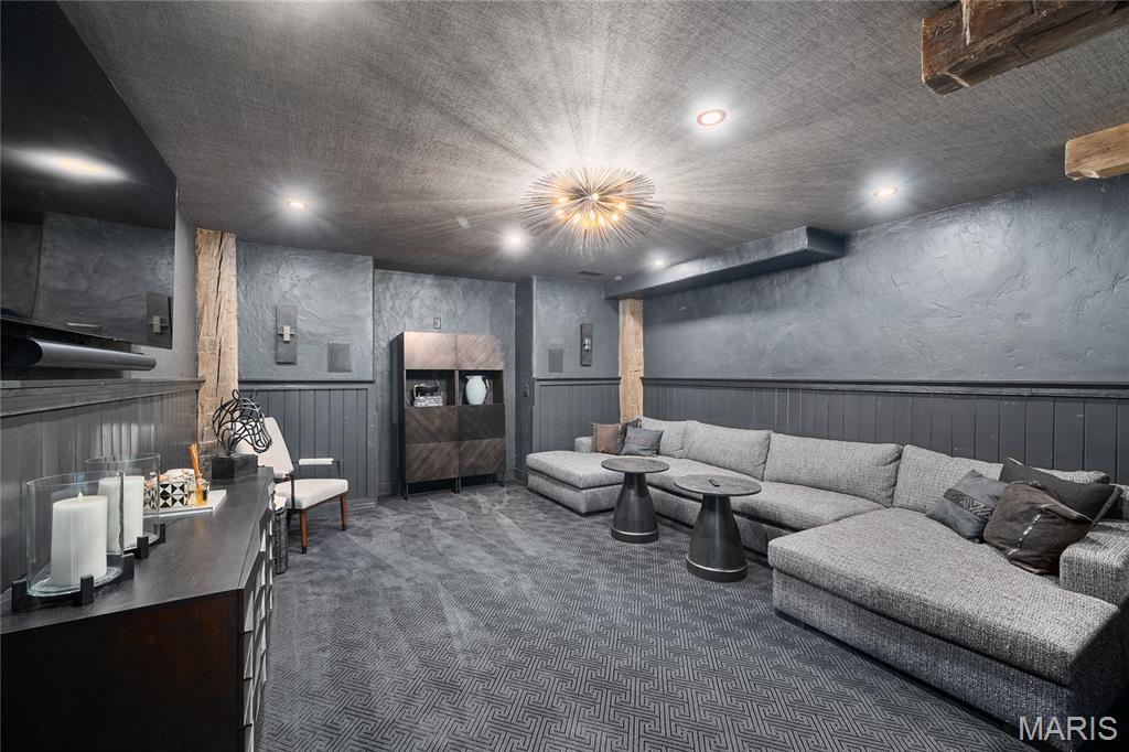 544 Quail Ridge Lane