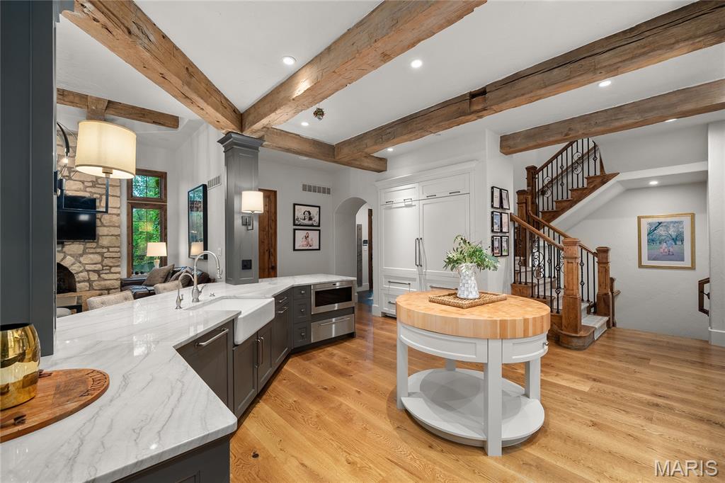 544 Quail Ridge Lane