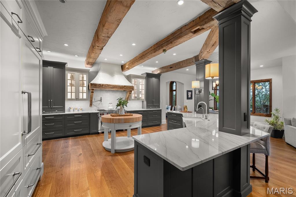 544 Quail Ridge Lane