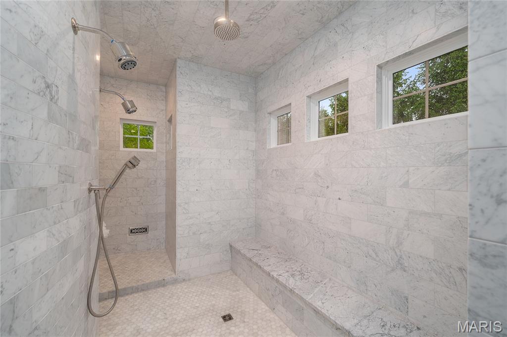 544 Quail Ridge Lane