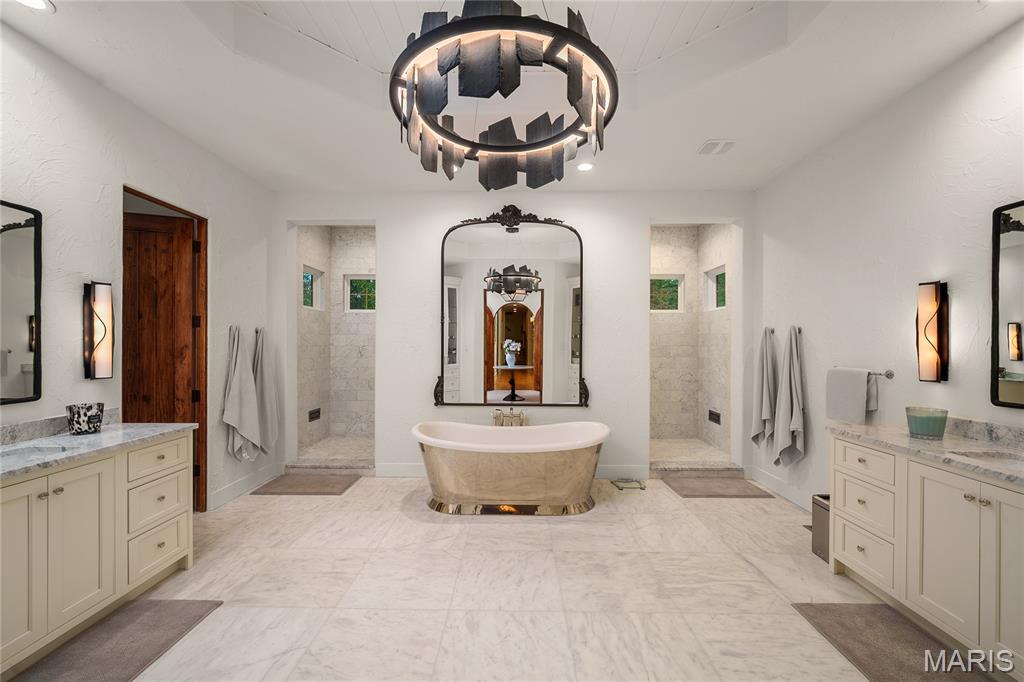 544 Quail Ridge Lane