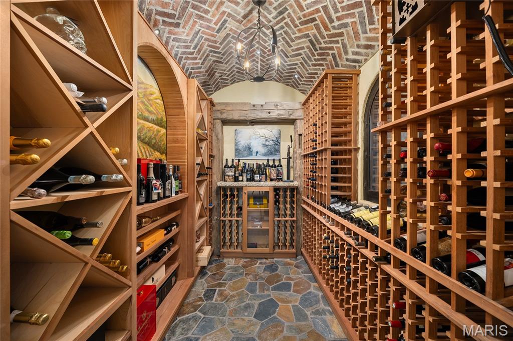 544 Quail Ridge Lane