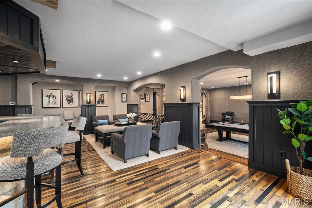 544 Quail Ridge Lane