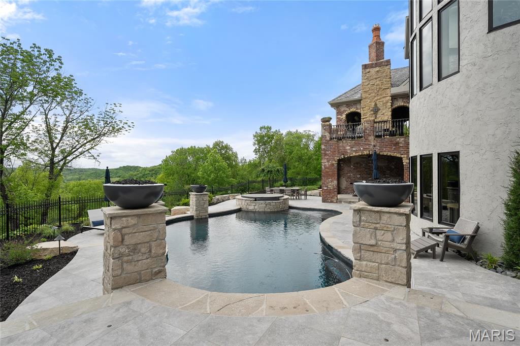 544 Quail Ridge Lane