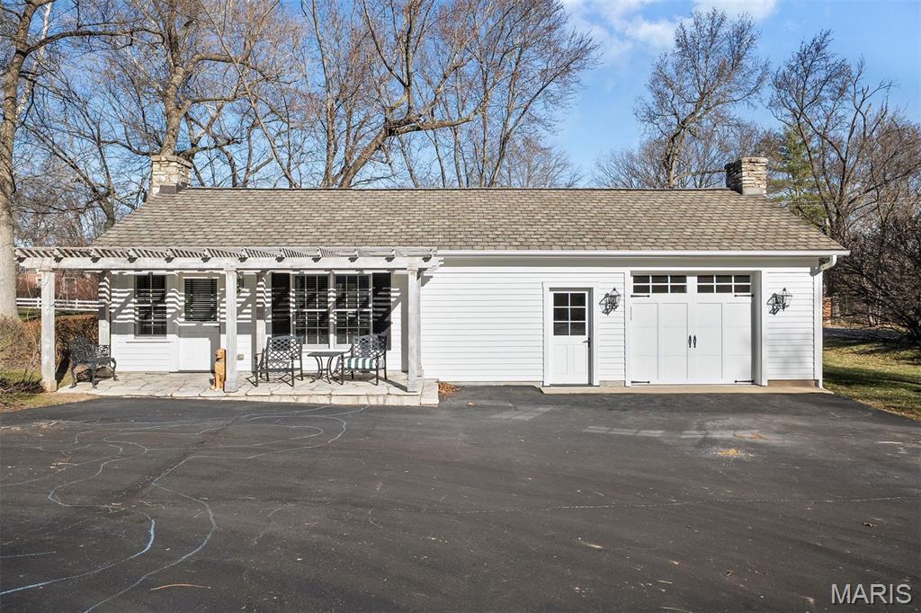 9928 Litzsinger Road