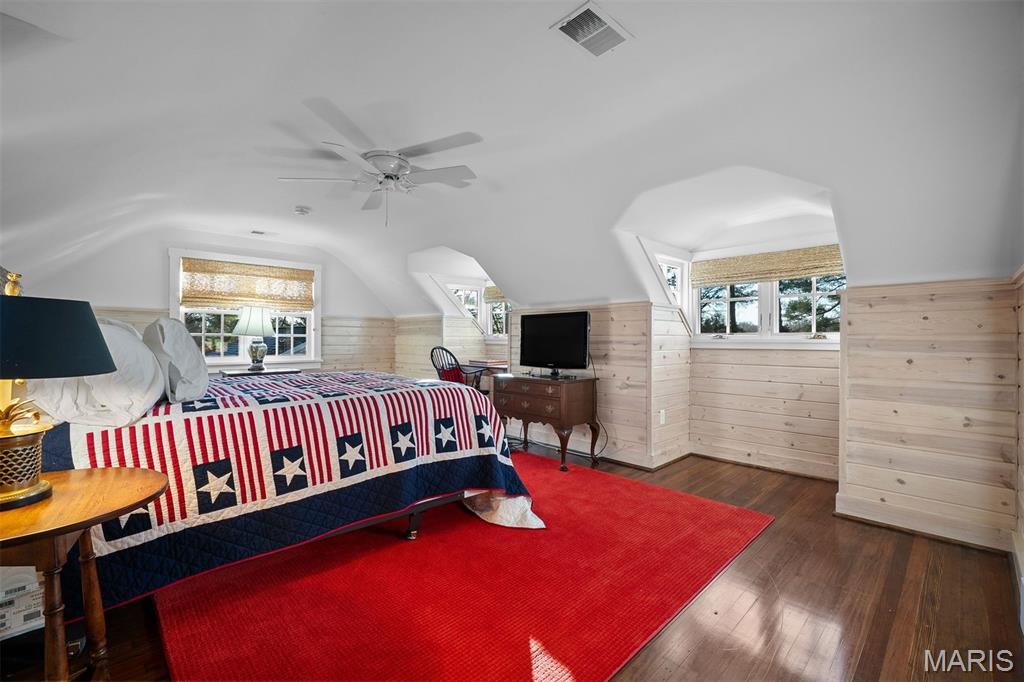 9928 Litzsinger Road