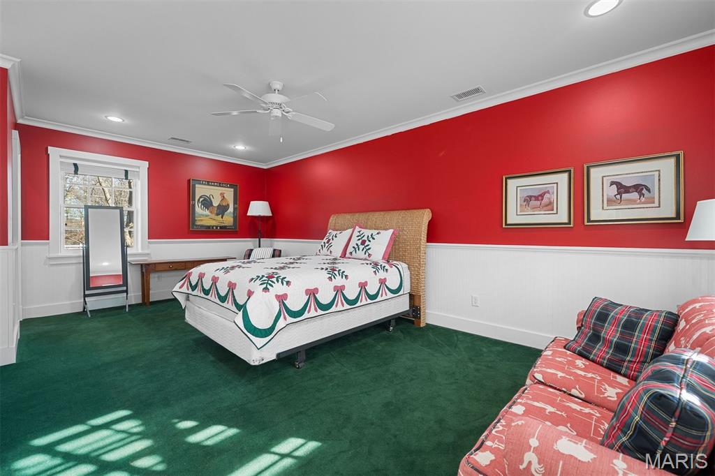 9928 Litzsinger Road